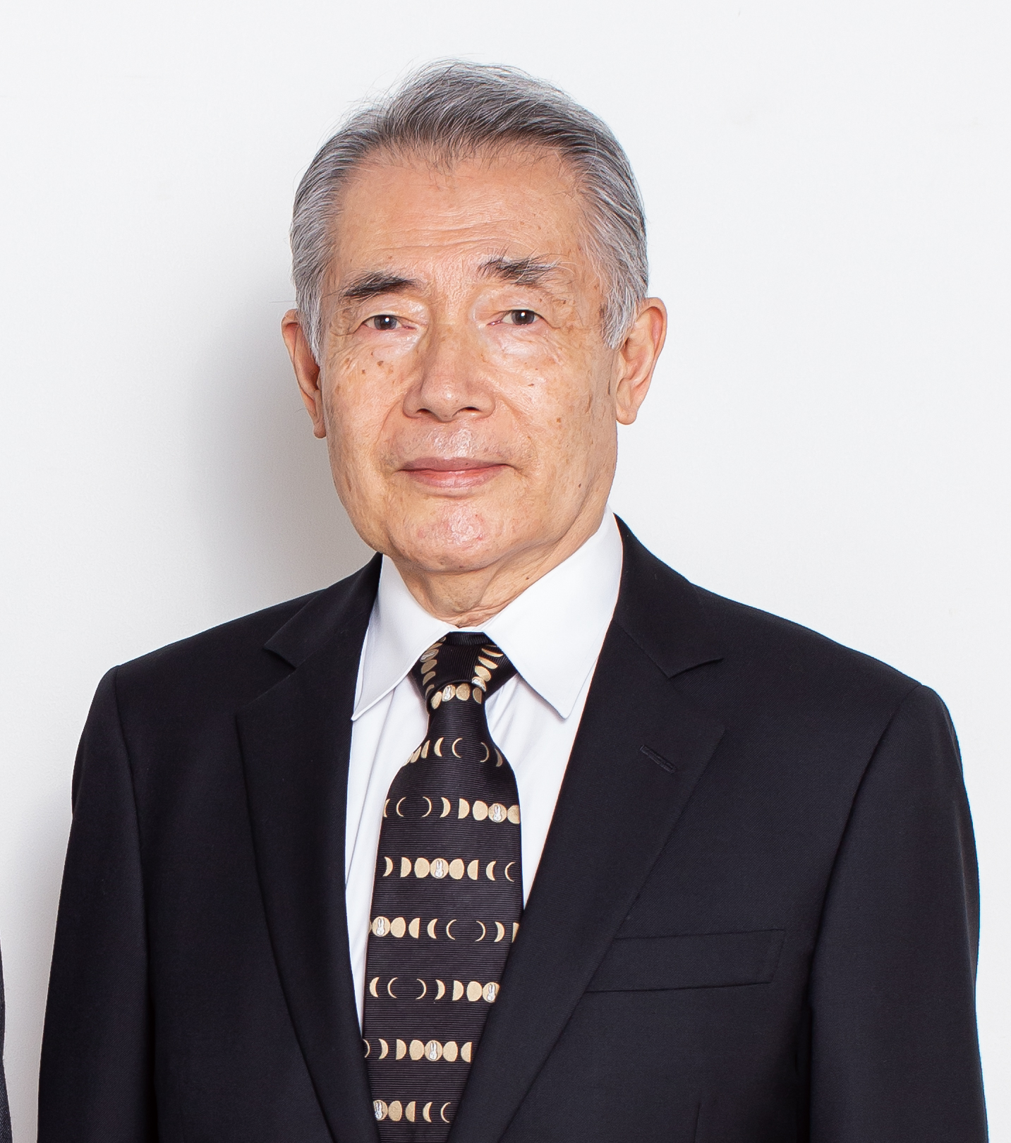 中古】 埋み火 真の歯科医療従事者を志す若人への一老歯科医師